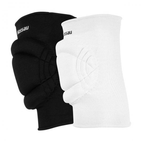 낫소 배구 쿠션 무릎보호대 NKS100