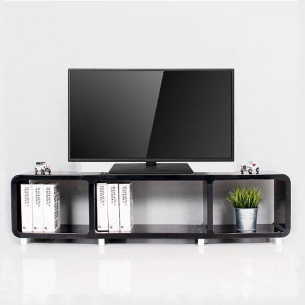 tv 다이 모던 거실장 티비 수납 선반 테이블 1200