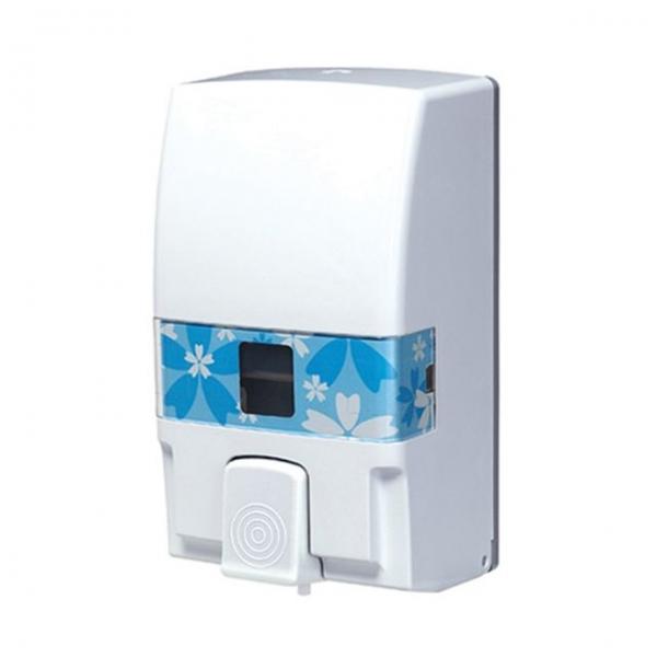 물비누디스펜서 HTM911