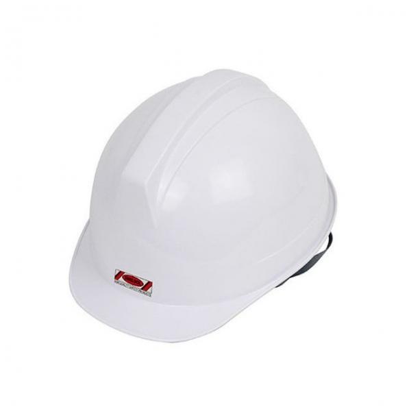 KS인증 국산 투구형 안전모