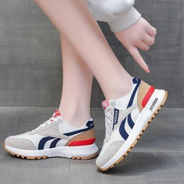 발편한 커플 운동화 헬스 런닝화 조깅화 스포츠화