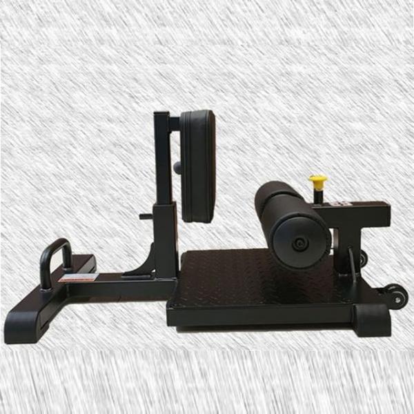 제일 스쿼트머신 홈트 헬스 스쿼트기구 하체 운동기구