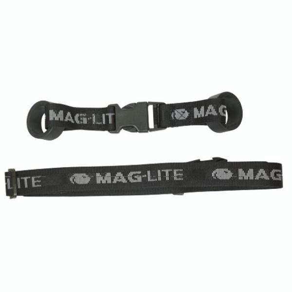 맥라이트 라이트어깨밴드 C. D용