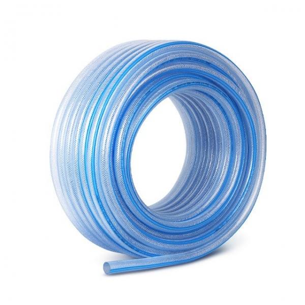 편사호스 50x45 대형 산업용 공업용 식수용 가정용