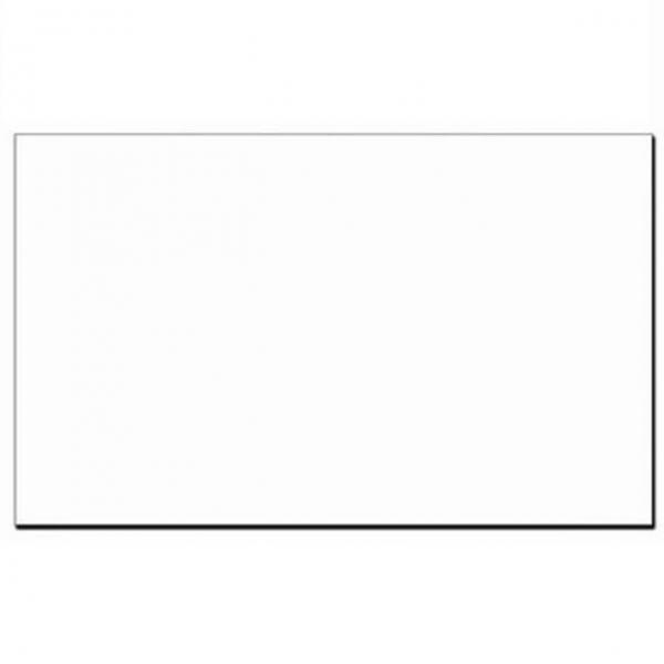 고무자석 화이트보드 (180cm x 90cm) 사무용품 문구용품