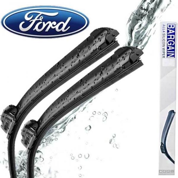 포드 순정형 와이퍼 토러스 6세대