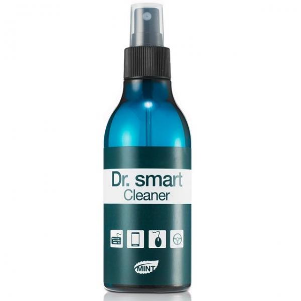 닥터스마트 스마트폰클리너 액정클리너 핸드폰세정