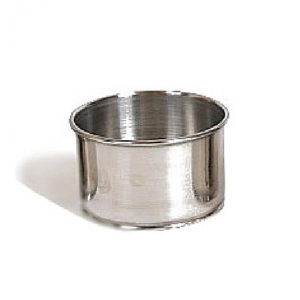 골프 스테인리스 홀컵 70mm