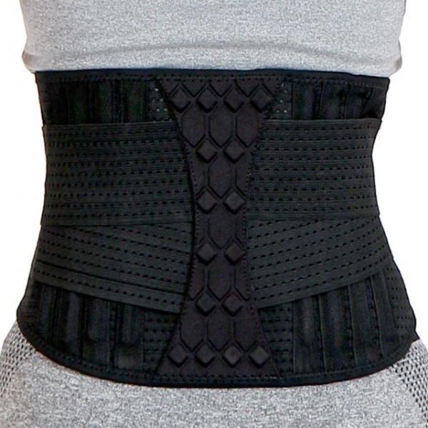 허리보호대 허리복대 허리지지대 허리아대