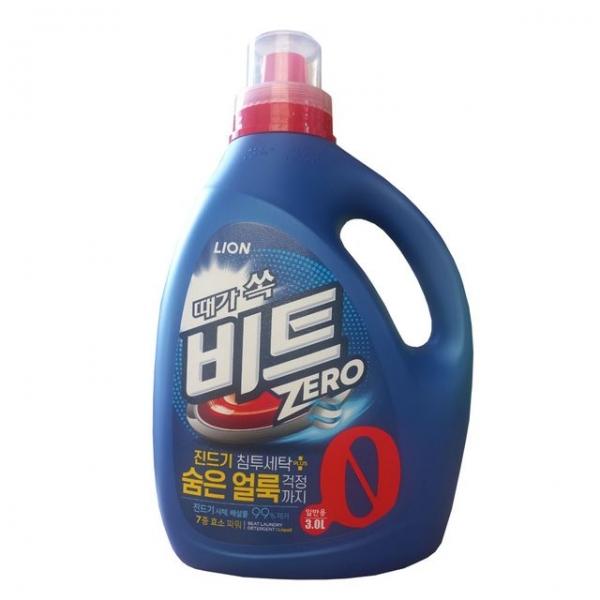 비트 제로 일반3L