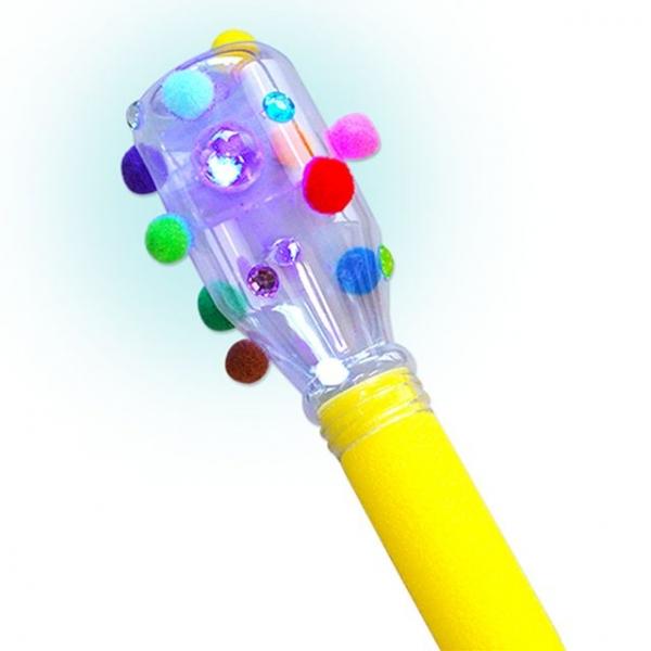 뚝딱 LED  방망이(4인용)