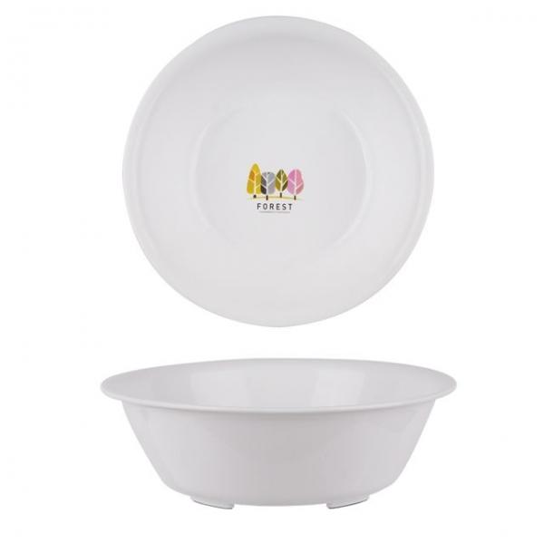 포레스트 세숫대야 중