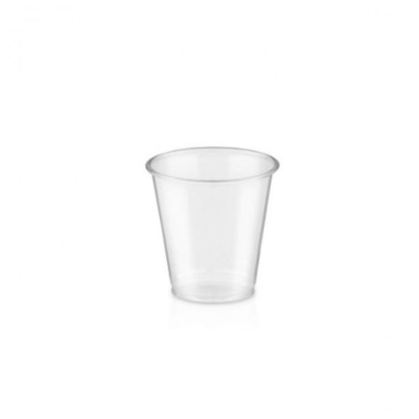 74파이 5oz 시음컵 PET 1000개 무료배송