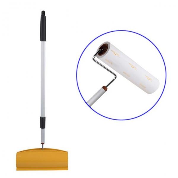 싹 지움 스탠드 테이프 크리너