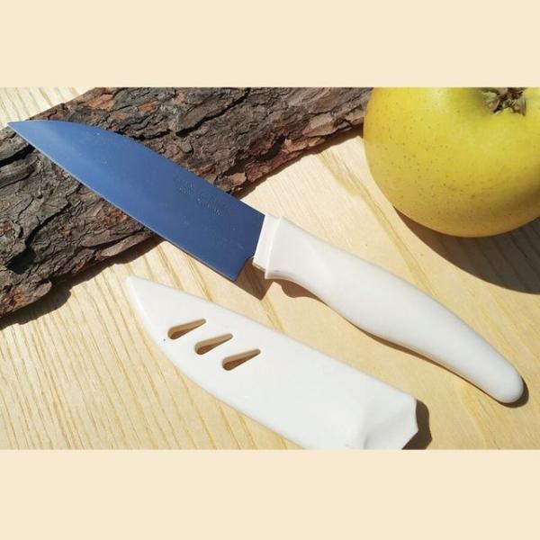 일본산 휴대용 캠핑 과도 케이스 포함 집과도