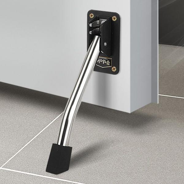 튼튼도어스토퍼 중 문쾅방지 문닫힘방문 현관문스토퍼