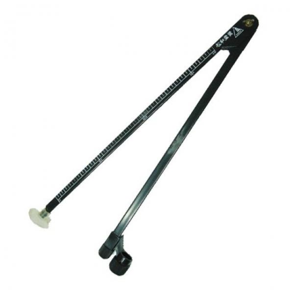 칠판용 컴퍼스 1개