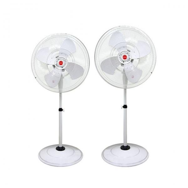 대형선풍기 24인치 30인치 금강그린팬 산업용선풍기