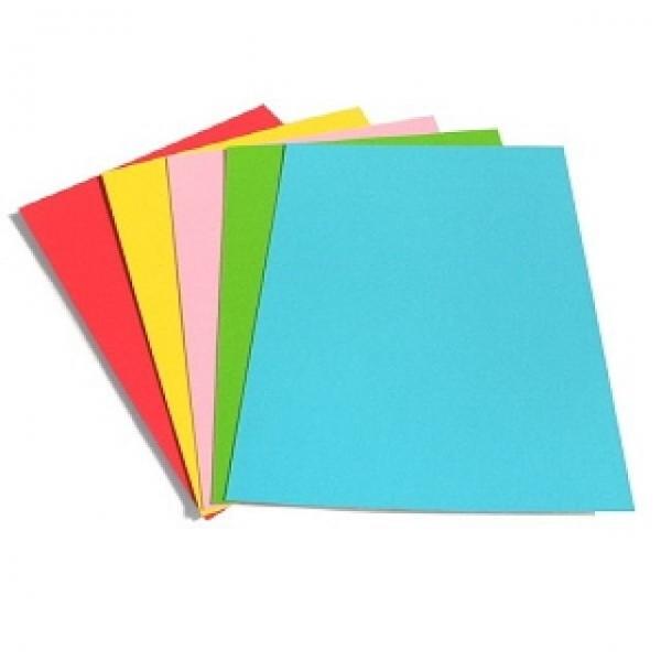 EVA(330x490x2mm 10장)문구 우드락 부직포 EVA