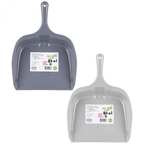 브니엘 쓰레받이 - 왕대 10개 세트