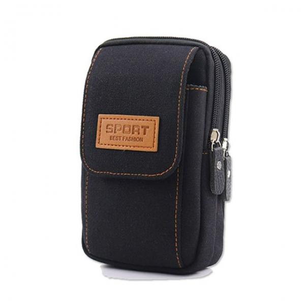 등산 낚시 캠핑 자전거 핸드폰파우치 스마트폰가방