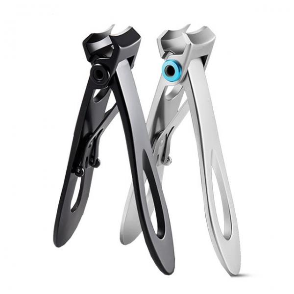 버터플라이 손톱깍기 발톱깍기 세트