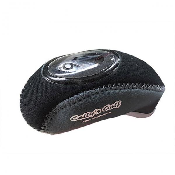 golf1004 투명창 아이언커버 9개세트 헤드 네오프랜