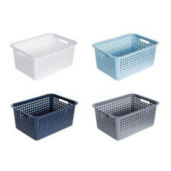 시스맥스 68202 아이바스켓 대형 - 51084