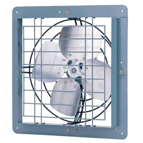 (동건공업)MV-121 철환풍기(30CM 날개)