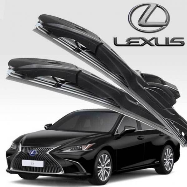렉서스 와이퍼 ES300h XV70 18~