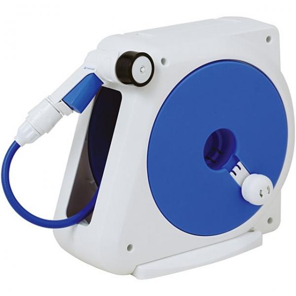 다카기 오로라 나노 20M