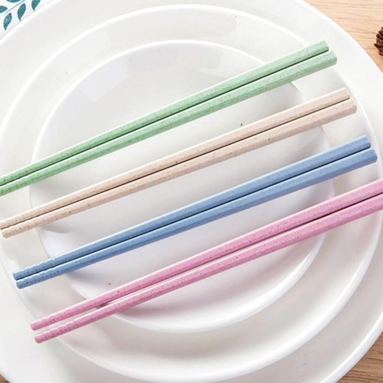 휴대용젓가락 가벼운젓가락 라면젓가락 도시락젓가락 김밥젓가락 반찬젓가락 플라스틱 젓가락 세트
