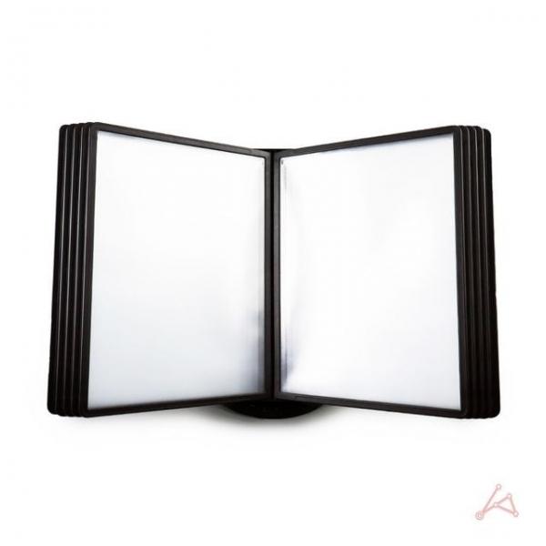 메뉴북A4(데스크)(4591) 438378