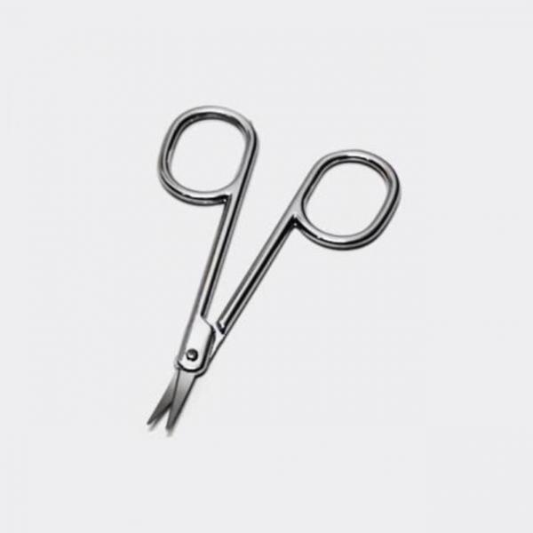 bns 레이디 토토 손톱가위 미용가위 눈썹 잔털정리 손질