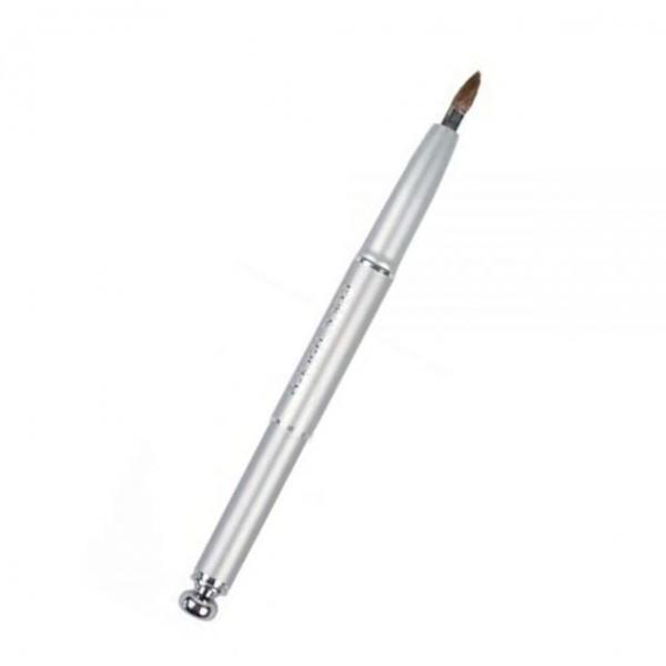 bns 립라인 원터치 립브러쉬 10개 화장소품 화장용브러쉬