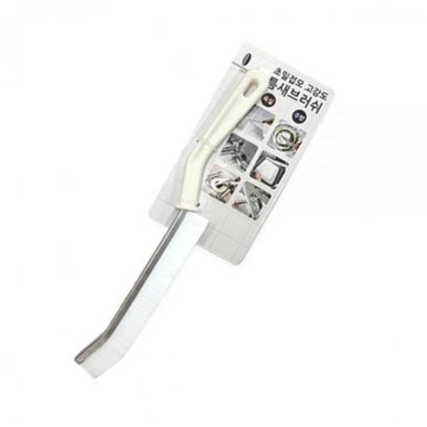 bns 만능 틈새 청소 브러쉬 틈새청소 틈새청소솔 청소솔