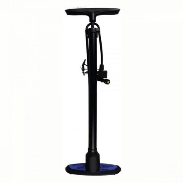 bns 모든 타입용 자전거 구기 튜브 주입 펌프