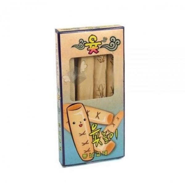 bns 명절 가족놀이용 윷놀이 세트 가족게임 전통놀이