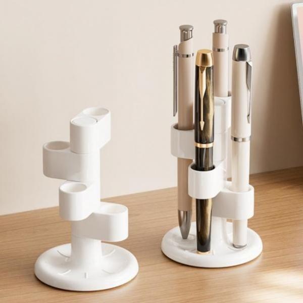 bns 모던 멀티 칫솔꽂이