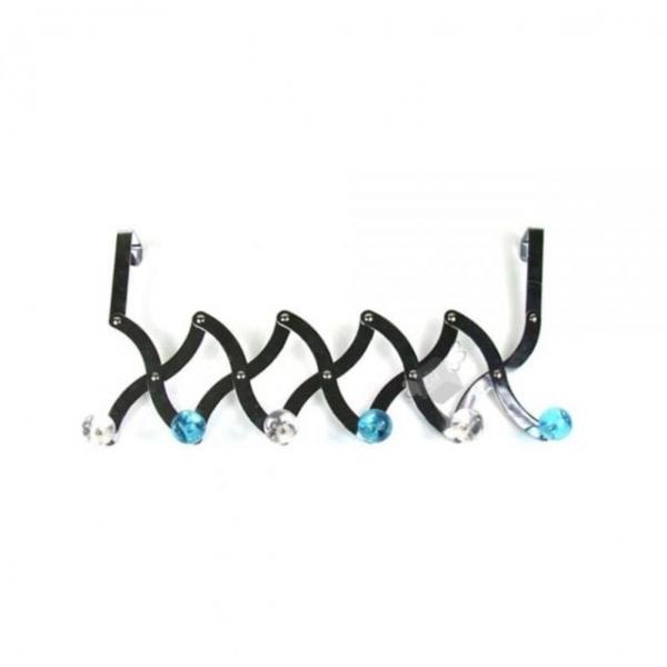 bns 모자 수건 수납 문걸이 도어훅 소품걸이 도어용품