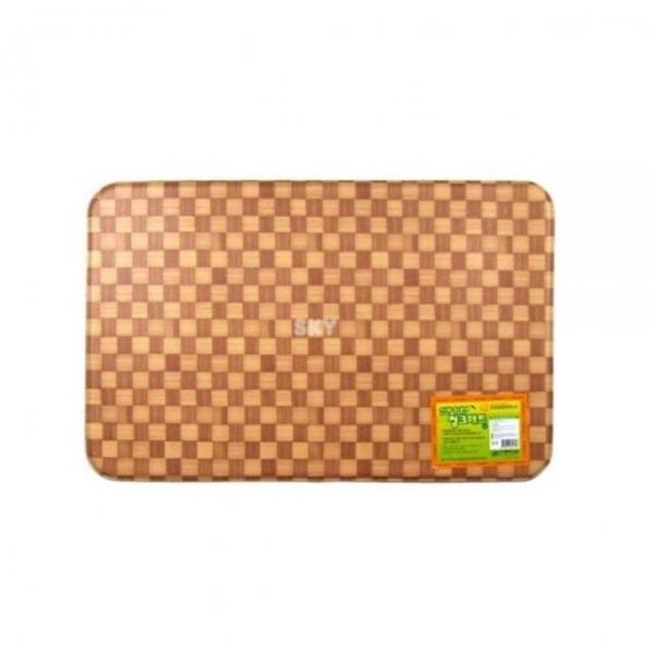 bns 모자이크 싱크대 양면 매트 중 95cm 씽크매트