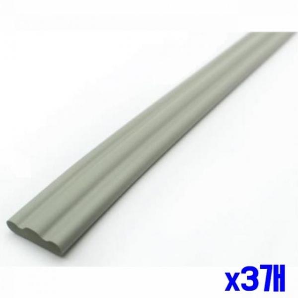 bns 모서리 머리부상 다용도 보호대 x3개 차량훼손방지