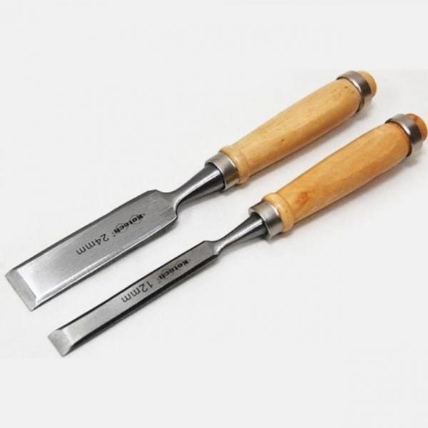 bns 목공 끌세트 12mm 24mm 목공방 조각칼 목공조각도