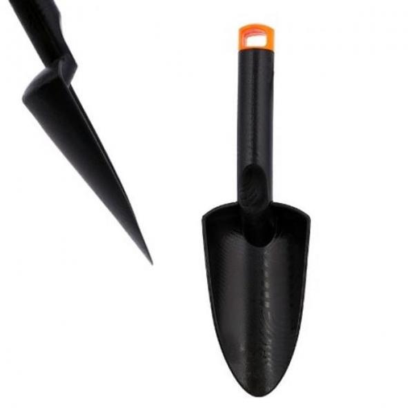 bns 모종삽 빗살무늬 - 대