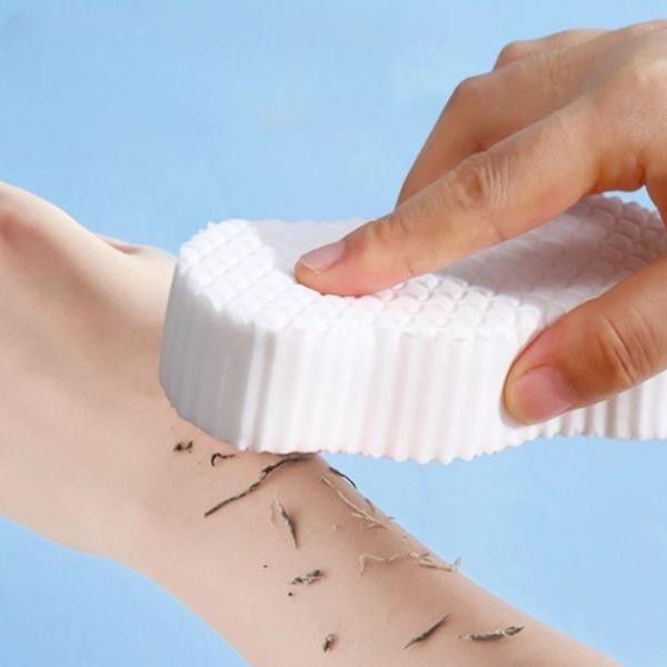 bns 목욕 소프트 샤워타올 때밀이 수건 바디브러쉬 타월