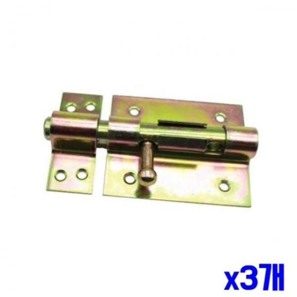 bns 문 잠금장치 스텐빗장 오도시 x3개 스텐빗장걸이