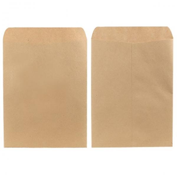 B4 서류봉투 100매