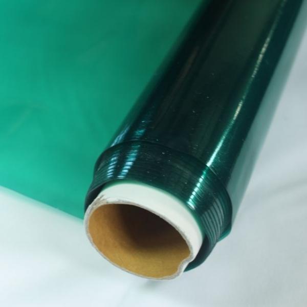 (지킴이필름)단열필름 시트지 10m(그린)