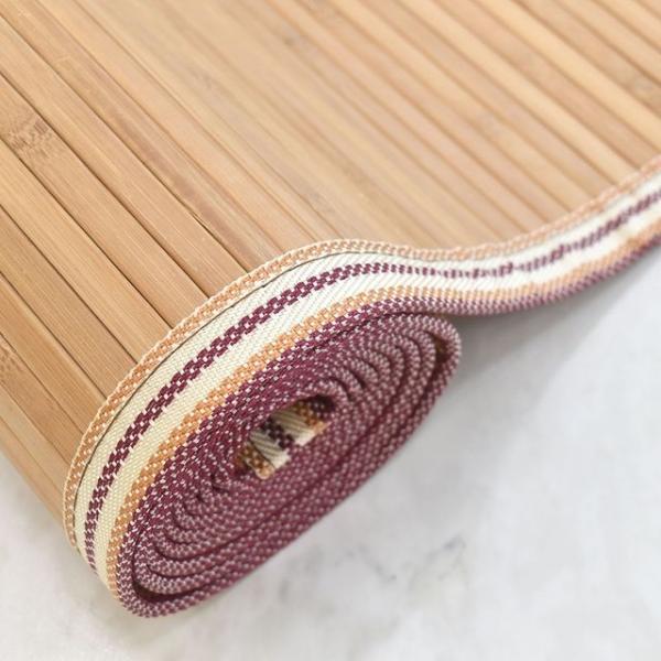 10mm 로드 자리 점보형 200x260