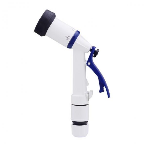 TAKAGI 타카기 수동 노즐 / QG1175NB